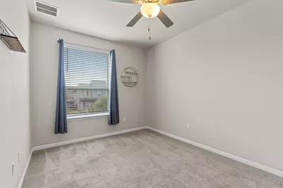 8809A Whitter Drive, Austin, TX 78747 - Photo 21