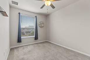 8809A Whitter Dr, Austin, TX 78747 - Photo 21