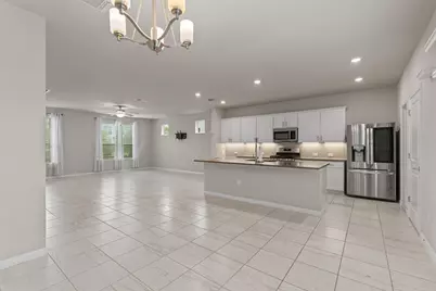 8809A Whitter Drive, Austin, TX 78747 - Photo 7