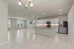 8809A Whitter Dr, Austin, TX 78747 - Photo 7