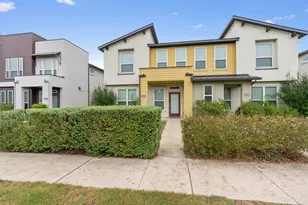 8809A Whitter Dr, Austin, TX 78747 - Photo 1
