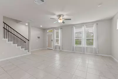 8809A Whitter Drive, Austin, TX 78747 - Photo 5