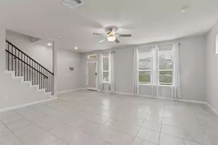 8809A Whitter Dr, Austin, TX 78747 - Photo 5