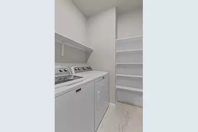 8809A Whitter Drive, Austin, TX 78747 - Photo 13