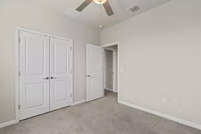 8809A Whitter Drive, Austin, TX 78747 - Photo 19