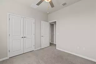 8809A Whitter Dr, Austin, TX 78747 - Photo 19