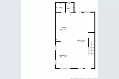 8809A Whitter Drive, Austin, TX 78747 - Photo 27
