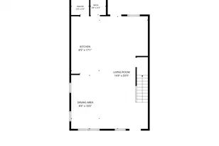 8809A Whitter Dr, Austin, TX 78747 - Photo 27