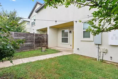 8809A Whitter Drive, Austin, TX 78747 - Photo 25