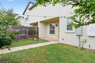 8809A Whitter Dr, Austin, TX 78747 - Photo 25