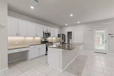 8809A Whitter Drive, Austin, TX 78747 - Photo 9