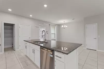 8809A Whitter Drive, Austin, TX 78747 - Photo 11