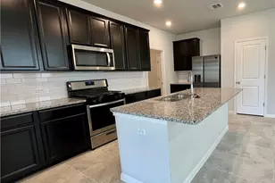 314 Dipprey Ln, Georgetown, TX 78628 - Photo 5