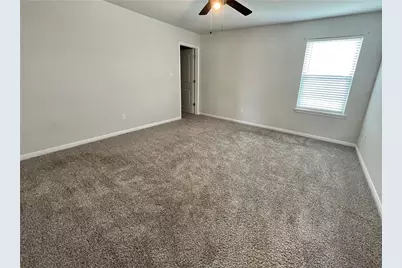 314 Dipprey Lane, Georgetown, TX 78628 - Photo 11