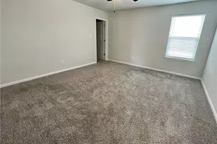 314 Dipprey Ln, Georgetown, TX 78628 - Photo 11