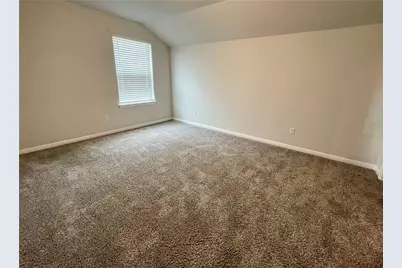 314 Dipprey Lane, Georgetown, TX 78628 - Photo 13