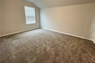 314 Dipprey Ln, Georgetown, TX 78628 - Photo 13