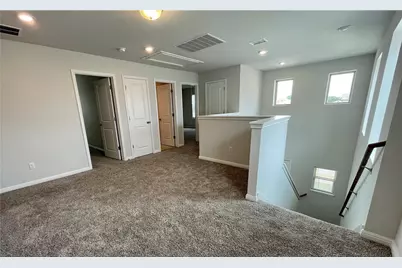 314 Dipprey Lane, Georgetown, TX 78628 - Photo 9