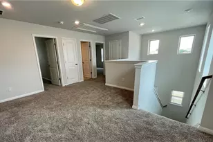 314 Dipprey Ln, Georgetown, TX 78628 - Photo 9