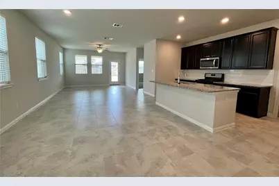 314 Dipprey Lane, Georgetown, TX 78628 - Photo 3