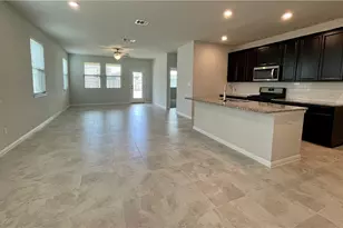 314 Dipprey Ln, Georgetown, TX 78628 - Photo 3