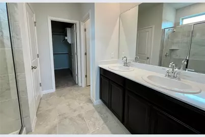 314 Dipprey Lane, Georgetown, TX 78628 - Photo 7