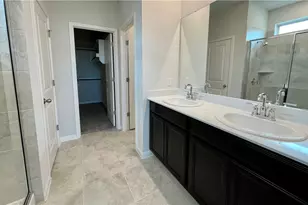314 Dipprey Ln, Georgetown, TX 78628 - Photo 7