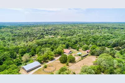 298 Jenkins. Road, Cedar Creek, TX 78612 - Photo 9