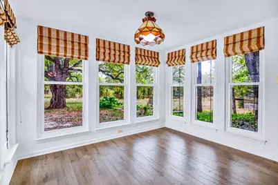 298 Jenkins. Road, Cedar Creek, TX 78612 - Photo 23