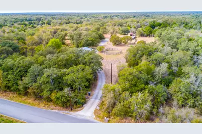 298 Jenkins. Road, Cedar Creek, TX 78612 - Photo 37