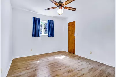 298 Jenkins. Road, Cedar Creek, TX 78612 - Photo 29
