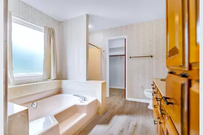 298 Jenkins. Road, Cedar Creek, TX 78612 - Photo 25