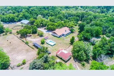 298 Jenkins. Road, Cedar Creek, TX 78612 - Photo 33