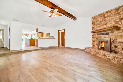 298 Jenkins. Road, Cedar Creek, TX 78612 - Photo 17