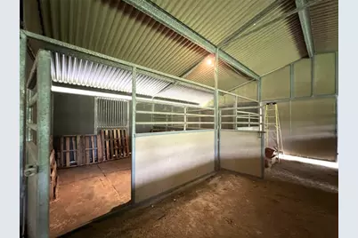 298 Jenkins. Road, Cedar Creek, TX 78612 - Photo 7