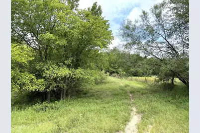 298 Jenkins. Road, Cedar Creek, TX 78612 - Photo 39