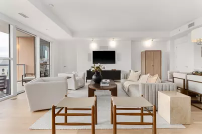 98 San Jacinto Boulevard #1109, Austin, TX 78701 - Photo 3