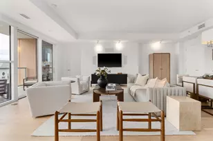 98 San Jacinto Blvd, Austin, TX 78701 - Photo 3