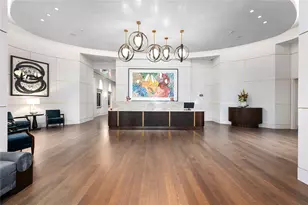 98 San Jacinto Blvd, Austin, TX 78701 - Photo 19