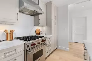 98 San Jacinto Blvd, Austin, TX 78701 - Photo 7