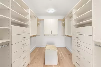 98 San Jacinto Boulevard #1109, Austin, TX 78701 - Photo 13