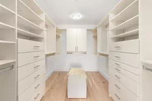 98 San Jacinto Blvd, Austin, TX 78701 - Photo 13