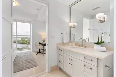 98 San Jacinto Boulevard #1109, Austin, TX 78701 - Photo 15