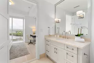 98 San Jacinto Blvd, Austin, TX 78701 - Photo 15