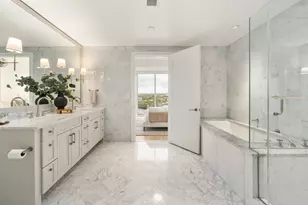 98 San Jacinto Blvd, Austin, TX 78701 - Photo 11