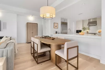 98 San Jacinto Boulevard #1109, Austin, TX 78701 - Photo 5