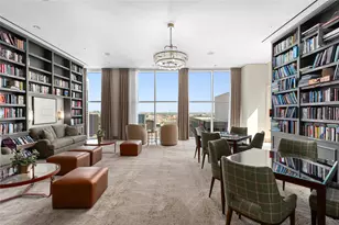 98 San Jacinto Blvd, Austin, TX 78701 - Photo 21