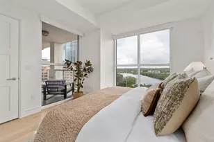 98 San Jacinto Blvd, Austin, TX 78701 - Photo 9