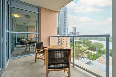 98 San Jacinto Boulevard #1109, Austin, TX 78701 - Photo 17