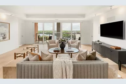 98 San Jacinto Boulevard #1109, Austin, TX 78701 - Photo 1